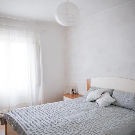 Le Chevalier Apartment